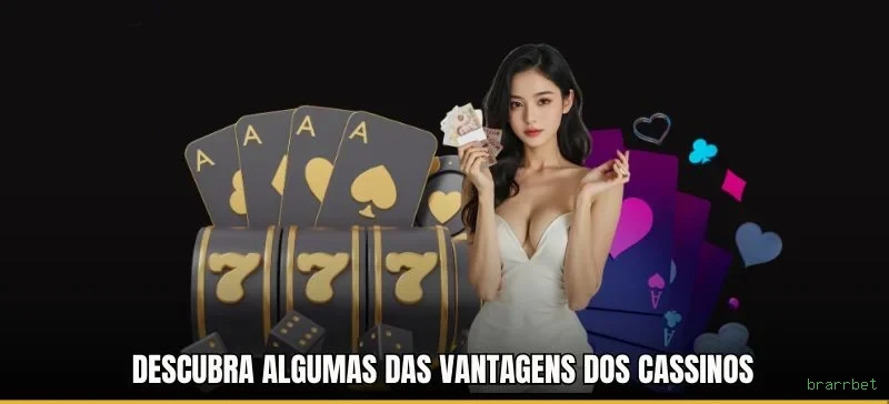 App brarrbet para Android e iOS - download grátis