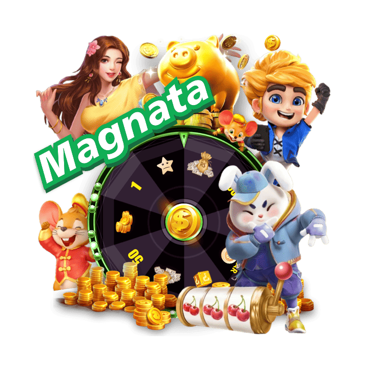 Slots no app brarrbet mobile