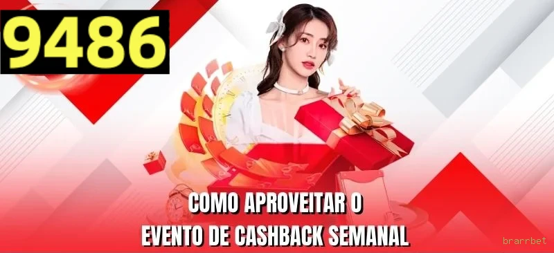 Conta brarrbet sincronizada site e app