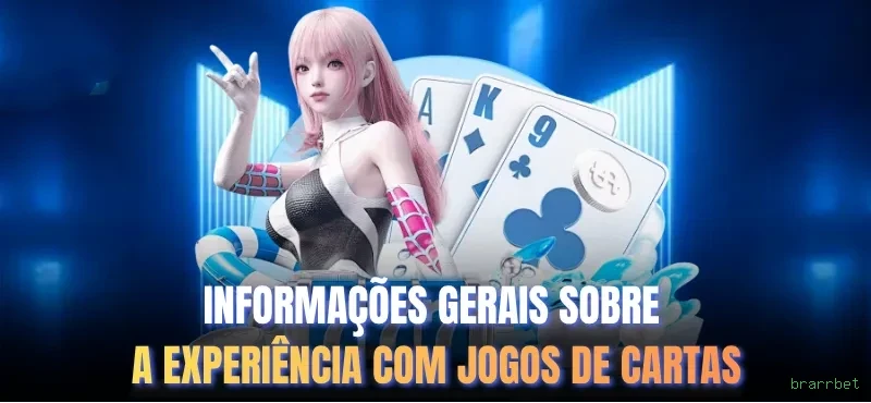Desempenho do app brarrbet em diferentes aparelhos