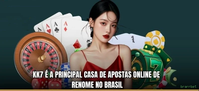 Central de dúvidas rápidas sobre o app brarrbet
