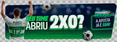 Apostas esportivas brarrbet - futebol e esportes ao vivo