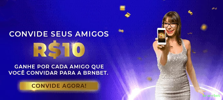 Cassino brarrbet - mesas ao vivo e jogos