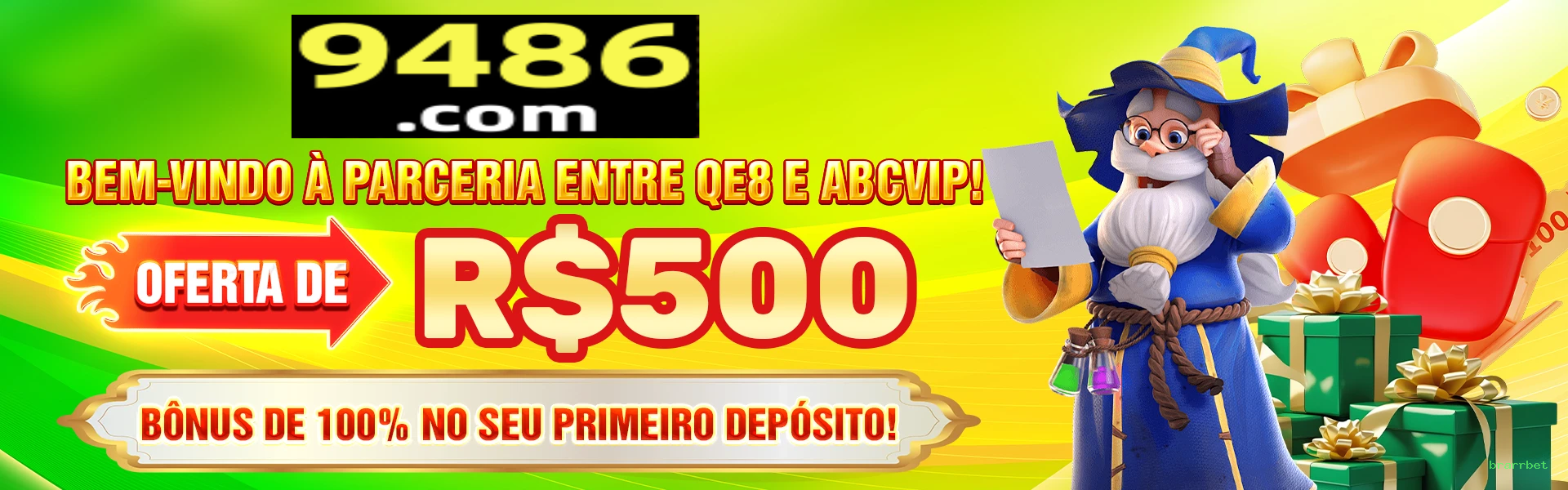 Cassino ao vivo brarrbet dealers