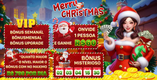 App brarrbet Android download