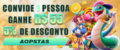 brarrbet slots no app