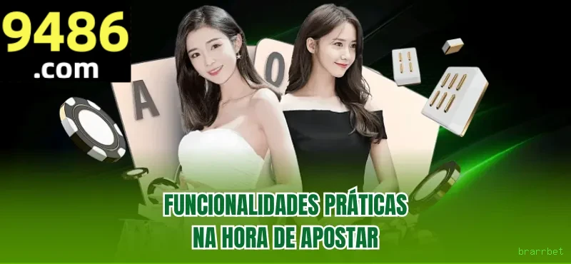 Aviator - Crash game popular na brarrbet