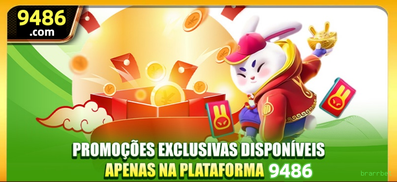 Starlight Princess - Slot game com multiplicadores na brarrbet