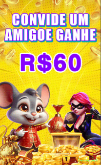 Segurança brarrbet SSL