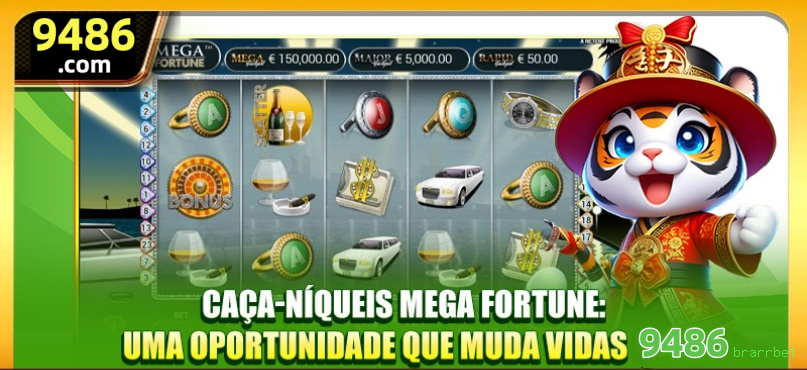 Formulário registro brarrbet