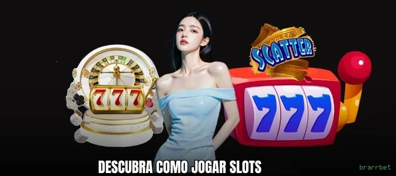 Bônus boas-vindas brarrbet R$100