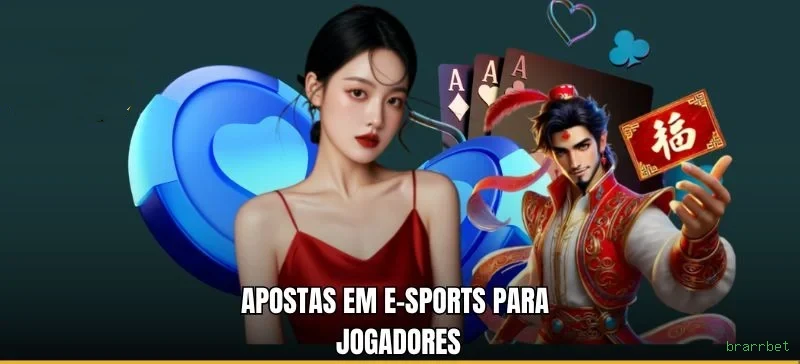 Slots brarrbet - Sweet Bonanza e caça-níqueis populares