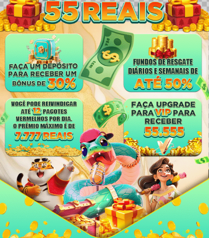Suporte VIP brarrbet - atendimento prioritário